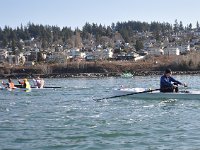DSC_2489.JPG