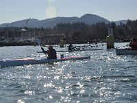 DSC_2493.JPG