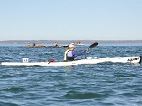 DSC_2519.JPG