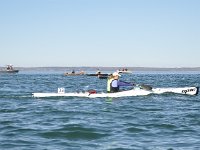 DSC_2520.JPG