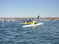 DSC_2522.JPG