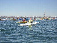 DSC_2523.JPG