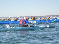 DSC_2527.JPG