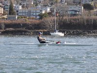 DSC_2529.JPG