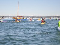 DSC_2533.JPG