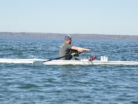 DSC_2728.JPG