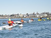 DSC_2734.JPG