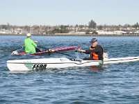 DSC_2746.JPG