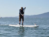 DSC_2931.JPG