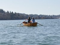 DSC_2937.JPG