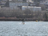 DSC_2958.JPG