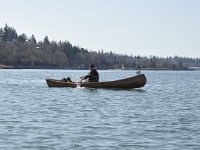 DSC_2961.JPG