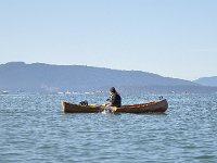 DSC_2969.JPG