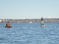 DSC_3245.JPG
