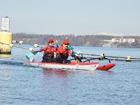DSC_3530.JPG