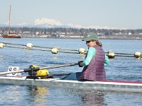 DSC_3538.JPG