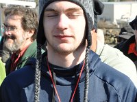 DSC_3580.JPG