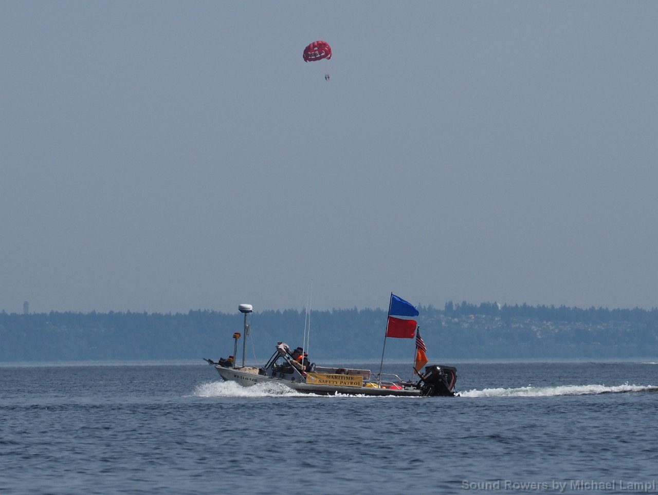P5112686