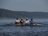 P5111733.JPG