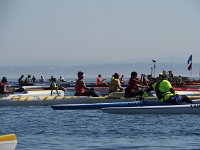 P5111767.JPG