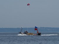 P5112686.JPG