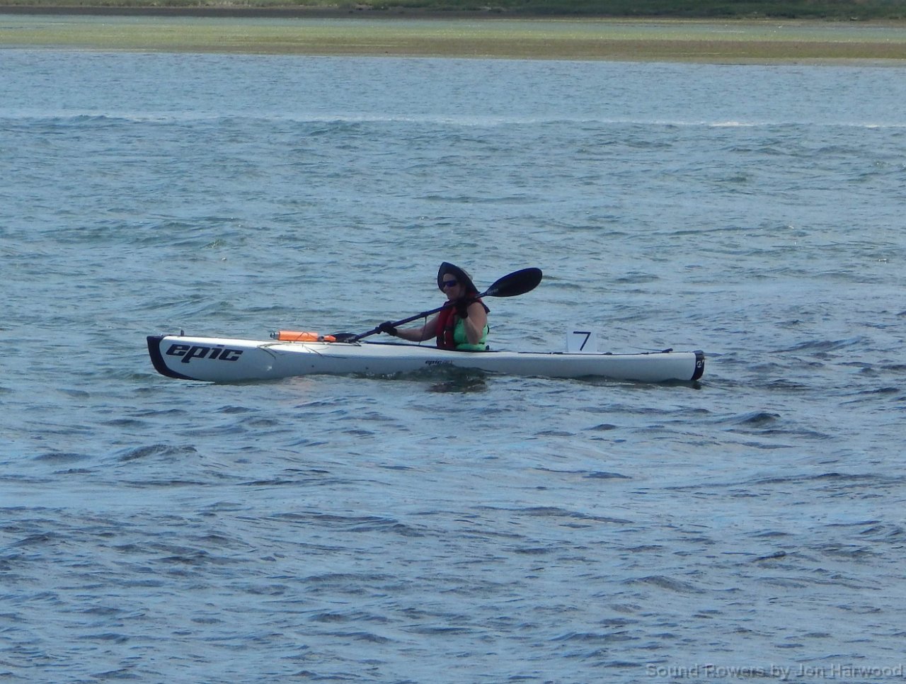 DSCN0953