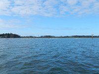 DSCN0923.jpg