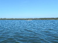 DSCN0924.jpg