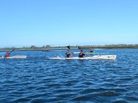 DSCN0927.jpg