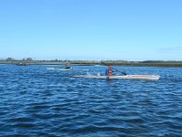 DSCN0928.jpg