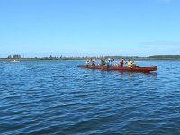 DSCN0930.jpg