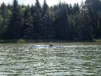 DSCN0933.jpg