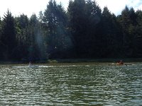 DSCN0934.jpg