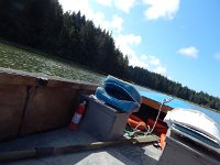 DSCN0936.jpg