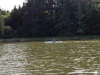 DSCN0937.jpg