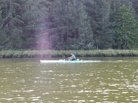 DSCN0938.jpg