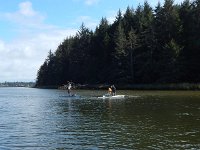 DSCN0940.jpg