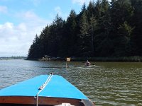 DSCN0942.jpg