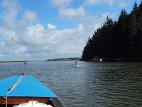 DSCN0943.jpg