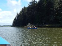 DSCN0945.jpg