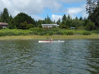 DSCN0948.jpg