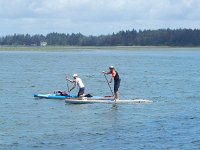 DSCN0950.jpg