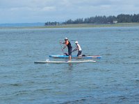 DSCN0951.jpg