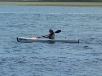 DSCN0953.jpg
