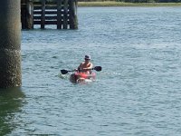 DSCN0958.jpg