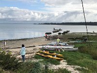 IMG_1563.jpg