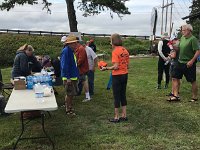 IMG_1564.jpg