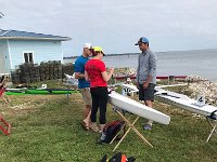 IMG_1567.jpg