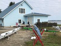IMG_1568.jpg