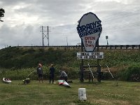 IMG_1571.jpg